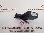 Planet et-508 ethernet converter 10base-t to 10base-fl