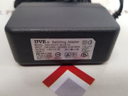 Planet et-508 ethernet converter 10base-t to 10base-fl