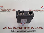 Planet et-508 ethernet converter 10base-t to 10base-fl