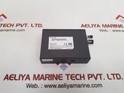 Planet et-508 ethernet converter 10base-t to 10base-fl