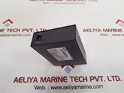 Planet et-508 ethernet converter 10base-t to 10base-fl