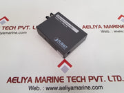 Planet et-508 ethernet converter 10base-t to 10base-fl