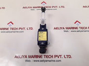 Steute eex 335 4v7h 1o/1s safety switch 93.0.29.3.01