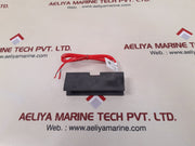 Gems 85350 switch module