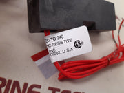 Gems 85350 switch module