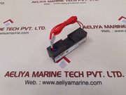 Gems 85350 switch module