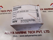 Gems 85350 switch module