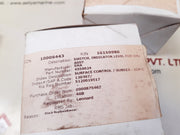 Gems 85350 switch module