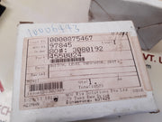 Gems 85350 switch module