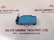 Honeywell glac01a2w limit switch with roller ip67