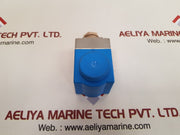 Danfoss 018f6193 solenoid valve coil new