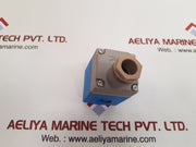 Danfoss 018f6193 solenoid valve coil new