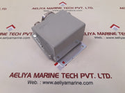 Danfoss kps 43 pressure control switch 060-3120 ip67