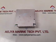 Mean Well S-25-24 Power Supply 100-240Vac 0.6A 50/60Hz