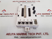 Abb 3bse018114r1 base plate pr:c