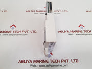 ABB 3BSE018114R1 Base Plate 24VDC-4A