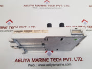 ABB 3BSE018114R1 Base Plate 24VDC-4A
