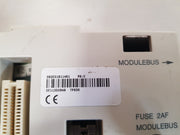 ABB 3BSE018114R1 Base Plate 24VDC-4A