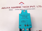 Pepperl+fuchs ncn40+u1+e2 Inductive Sensor