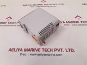 Omron cqm1-pa203 power supply unit 100-240v ac new