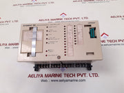 Omron 3g2s6-cpu31 sysmac s6 programmable controller