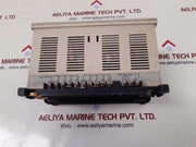 Omron 3g2s6-cpu31 sysmac s6 programmable controller