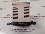 Omron 3g2s6-cpu31 sysmac s6 programmable controller