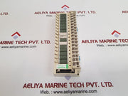 Matsushita electric 24v dc
