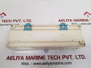 Matsushita electric 24v dc