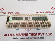 Matsushita electric 24v dc