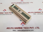 Matsushita electric 24v dc