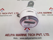 Dwyer ms-221-lcd pressure magnesense