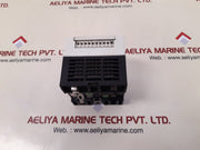 Moeller le4-501-bs1 network module