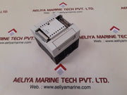 Moeller le4-501-bs1 network module