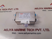 Dit Ty1-f08 Noise Filter 8A 50/60Hz