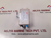 Dit Ty1-f08 Noise Filter 8A 50/60Hz