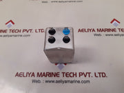 Dit Ty1-f08 Noise Filter 8A 50/60Hz