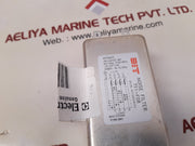 Dit Ty1-f08 Noise Filter 8A 50/60Hz