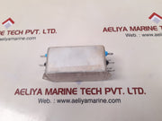 Dit Ty1-f08 Noise Filter 8A 50/60Hz