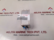 Dit Ty1-f08 Noise Filter 8A 50/60Hz