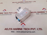 Dit Ty1-f08 Noise Filter 8A 50/60Hz