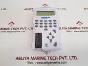 Logical devices shooter II eprom programer