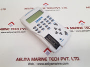 Logical devices shooter II eprom programer