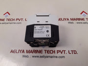 Moeller le4-116-dx1 digital input module 24vdc, 0,1a