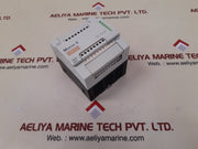 Moeller le4-116-dx1 digital input module 24vdc, 0,1a