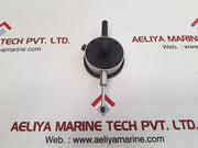 Starrett 25-441j dial indicator