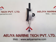 Starrett 25-441j dial indicator