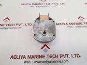 Saniserv/Multi products 75816 electric/servo motor