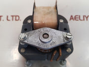 Saniserv/Multi products 75816 electric/servo motor