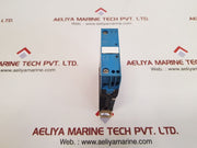 Celduc sil867470 solid-state relays